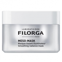 Filorga Meso-Mask Masque Lissant Illuminateur 50ml - Eclat du Teint, Lissant - pour Peau Mature