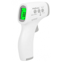 Medisana Infrared Thermometer TM A79