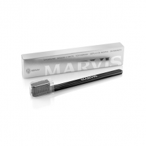 Marvis Brosse à Dents avec Etui - Medium -