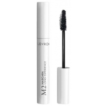 Lovrén M2 Máscara Long Experience 10 ml