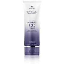 Alterna Caviar Replenishing Moisture Cc Cream 100ml