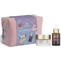 Sesderma Sesgen 32 Cream 50 ml + Hidraderm Hyal Serum 30 ml