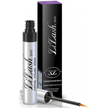 Auriga Lilash Demi Suero Purificado para Pestañas 2ml