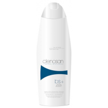 Clenosan bs+ Gel de Baño Leche de Almendras 750 ml