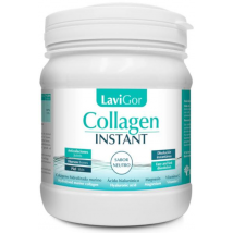 Lavigor Collagen Instant 330 gr