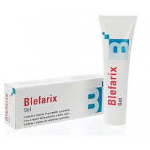Blefarix Gel 30 ml