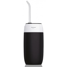 Roaman Irrigador Mini Negro