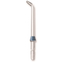 Ugelli di richange standard Waterpik Irrigator 2 unità