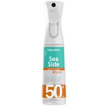 Frezyderm Sea Side Wet Skin SPF 50+ 300 ml