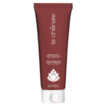 La Chênaie Vitalité Démaquillant Triple Sensation 100ml