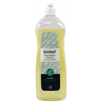 Biobel Lavavajillas Eco 1L