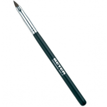 Beter Look Expert Pinceau Crayon à Lèvres Sable Hair 16 cm