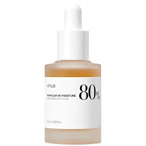 Anua Heartleaf 80% Soothing Ampoule 30 ml