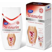 Mayla Sisteurin Gel íntimo 200ml