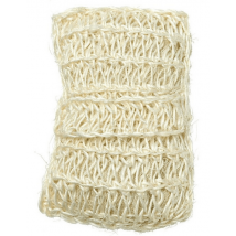 Spugna da bagno in sisal Beter