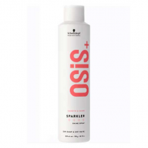 Schwarzkopf Professional OSIS+ Sparkler 300ml