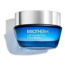 Biotherm Life Plankton Contour des Yeux 15 ml