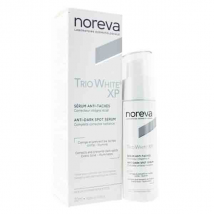 Noreva Trio White XP Serum 30ml