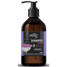 Xensium Nature Champú Detox 500 ml
