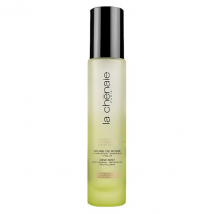 La Chênaie Anti-Âge Brume de Rosée Fraicheur Hydratation 100ml pour Peau Mature