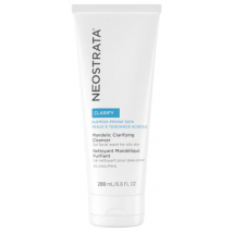 Neostrata Clarify Mandelic Cleanser 5% AHA/PHA 200 ml