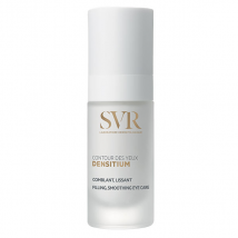 SVR Densitium Contour Des Yeux 15ml