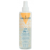 Valquer Laboratorios Après-shampoing biphasique préventif pour enfants 300 ml