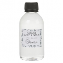 Lothantique L'Éditeur de Parfums Recharge Bâton à Parfum Divine Cologne 200ml