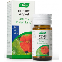 A.Vogel Immune Support 30 Comprimidos