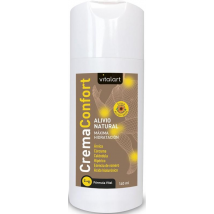 Vitalart Crema Confort 140 ml