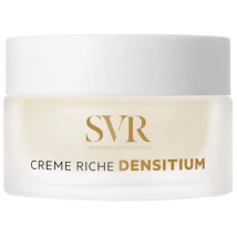 SVR Creme Rico Densitium 50 ml