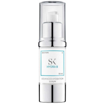 Skintegra Hydra B Sérum 30 ml