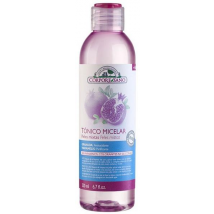 Corpore Sano tonique micellaire pour peaux mixtes 200 ml