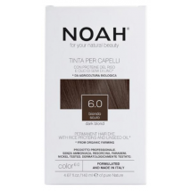 Noah Tinte Capilar Rubio Oscuro 6.0 140 ml