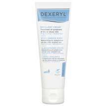 Ducray Dexeryl Crema Tubo 50g
