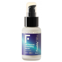 Freshly Hair Science Hair Rescue Protecting Serum 50 ml