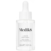 Medik8 Liquid Peptide 30 ml