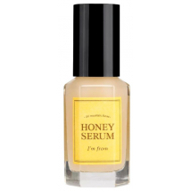 I'm From Honey Sérum 30 ml