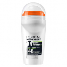 L'Oréal Men Expert Déo Bille Shirt Protect 50ml