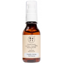 Barr Centella Calming Gel Essence 60 ml