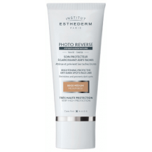 Inst.Esthederm Photo Reverse Gold Tone 50ml