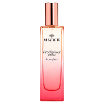 Nuxe Prodigieux Floral Le Parfum 50ml