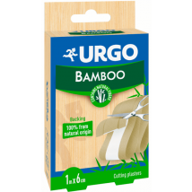 Urgo Bande Bambou 1mx6cm