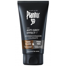 Plantur 39 Anti Grey Effect Acondicionador 150 ml