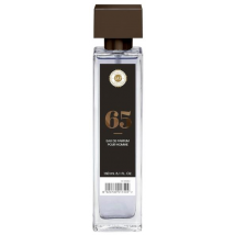 Iap Pharma Perfume Masculino No 65 150 ml