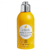 Phytoceutic Lmda Poudre De Douche 50 G