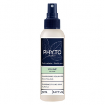 Phyto Volume Spray Brushing Volumateur150ml