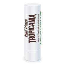 Tropicania Protector Labial Aloe Vera Ultra Care SPF15