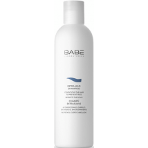 Shampooing bébé extra doux 250 ml
