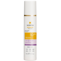 Sesderma Repaskin Urban 365 Anti-Aging SPF50 50 ml